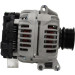 PSH | Generator | 575.572.075.010 PSH | Generator | 575.572.075.010