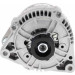 Hella | Generator | 8EL 011 710-301 Hella | Generator | 8EL 011 710-301