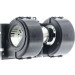 Mahle | Innenraumgebläse | AB 31 000P