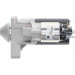 Hella | Starter | 8EA 012 527-971