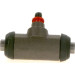 BOSCH | Radbremszylinder | 0 986 475 057