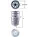 Knecht | Kraftstofffilter | KC 38