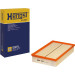 Hengst Filter | Luftfilter | E587L