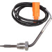 Metzger | Sensor, Abgastemperatur | 0894875 Metzger | Sensor, Abgastemperatur | 0894875