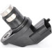 BOSCH | Sensor, Nockenwellenposition | 0 232 103 037 BOSCH | Sensor, Nockenwellenposition | 0 232 103 037