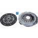 SACHS 3000 951 695 Kupplungssatz SACHS 3000 951 695 Kupplungssatz