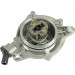 Metzger | Unterdruckpumpe, Bremsanlage | 8010015 Metzger | Unterdruckpumpe, Bremsanlage | 8010015