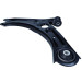 Maxgear | Lenker, Radaufhängung | 72-3476 Maxgear | Lenker, Radaufhängung | 72-3476