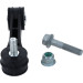 Lemförder | Stange/Strebe, Stabilisator | 38181 01 Lemförder | Stange/Strebe, Stabilisator | 38181 01