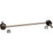 QUARO | Stange/Strebe, Stabilisator | QS2555/HQ QUARO | Stange/Strebe, Stabilisator | QS2555/HQ
