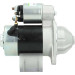 PSH | Starter | 980.503.092.080 PSH | Starter | 980.503.092.080
