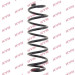 RH5543 Fahrwerksfeder K-Flex