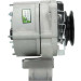 PSH | Generator | 556.001.035.010 PSH | Generator | 556.001.035.010