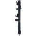 Mahle | Kühler, Motorkühlung | CR 2599 000P Mahle | Kühler, Motorkühlung | CR 2599 000P