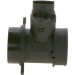 BOSCH | Luftmassenmesser | 0 281 002 613 BOSCH | Luftmassenmesser | 0 281 002 613