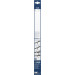 BOSCH H 426 Scheibenwischer Rear 3 397 015 046