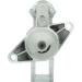 PSH | Starter | 180.008.092.050 PSH | Starter | 180.008.092.050