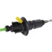 Valeo | Geberzylinder, Kupplung | 804921 Valeo | Geberzylinder, Kupplung | 804921