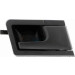 Vaico | Türgriff | V10-4606 Vaico | Türgriff | V10-4606