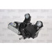 Valeo | Wischermotor | 404835 Valeo | Wischermotor | 404835