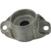 SKF | Federbeinstützlager | VKDA 40304