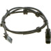 BOSCH | Sensor, Raddrehzahl | 0 265 007 537 BOSCH | Sensor, Raddrehzahl | 0 265 007 537