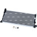 NRF | Kühler, Motorkühlung | 58101 NRF | Kühler, Motorkühlung | 58101