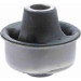 Vaico | Lagerung, Lenker | V40-7011 Vaico | Lagerung, Lenker | V40-7011