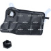 NRF Ausgleichsbehälter, Kühlmittel EASY FIT 454098