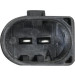 Hella | Generator | 8EL 011 712-091 Hella | Generator | 8EL 011 712-091