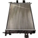 Maxgear | Kühler, Motorkühlung | AC288314 Maxgear | Kühler, Motorkühlung | AC288314
