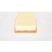 BOSCH 1 457 433 711 Luftfilter