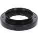 Corteco | Wellendichtring, Differential | 19034729B
