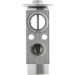 AVE 66 000P Expansionsventil, Klimaanlage BEHR *** PREMIUM LINE ***
