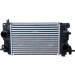 30534 Ladeluftkühler 30534 Ladeluftkühler