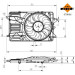 NRF | Lüfter, Motorkühlung | 470044 NRF | Lüfter, Motorkühlung | 470044