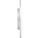 BOSCH | Bremsscheibe | 0 986 479 C05 BOSCH | Bremsscheibe | 0 986 479 C05
