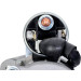 8EA 012 527-601 Starter