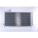 Nissens | Kondensator, Klimaanlage | 940328 Nissens | Kondensator, Klimaanlage | 940328
