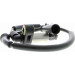 Vemo | Sensor, Raddrehzahl | V46-72-0053 Vemo | Sensor, Raddrehzahl | V46-72-0053