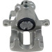 Metzger | Bremssattel | 6260429 Metzger | Bremssattel | 6260429