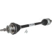 SKF | Antriebswelle | VKJC 6544 SKF | Antriebswelle | VKJC 6544