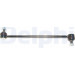 Delphi | Stange/Strebe, Stabilisator | TC1356 Delphi | Stange/Strebe, Stabilisator | TC1356