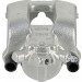 Metzger | Bremssattel | 6261363 Metzger | Bremssattel | 6261363
