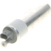 BOSCH | Kraftstoffpumpe | 0 986 580 131 BOSCH | Kraftstoffpumpe | 0 986 580 131