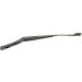2190433 Wischarm, Scheibenreinigung GREENPARTS 2190433 Wischarm, Scheibenreinigung GREENPARTS