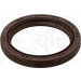 Elring | Wellendichtring, Kurbelwelle | 854.180 Elring | Wellendichtring, Kurbelwelle | 854.180
