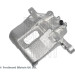 Blue Print | Bremssattel | ADBP450194 Blue Print | Bremssattel | ADBP450194