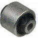 Delphi | Lagerung, Achskörper | TD895W Delphi | Lagerung, Achskörper | TD895W