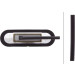 Hella | Positionsleuchte | 2PF 959 590-212